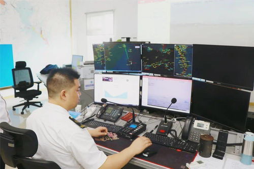 践行初心使命，以全生命周期服务护航广西单体最大工业项目数据处理与存储