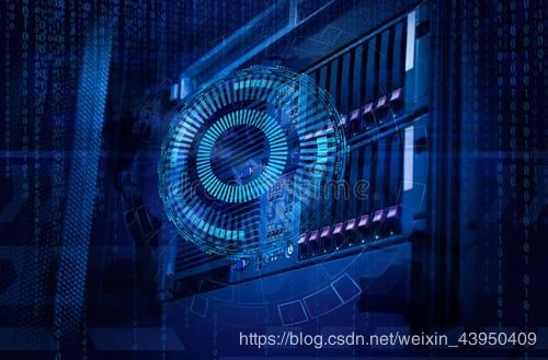 第六周课后总结 四五数据处理与存储服务关键词篇